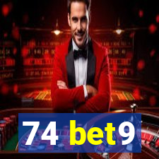 74 bet9